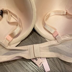 Victoria's Secret | Intimates & Sleepwear | New Victoria Secret Sexy ...